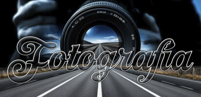 fotografia.milaulas.com